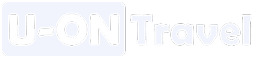 uontravel