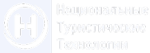 ntt