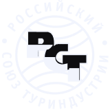 rst