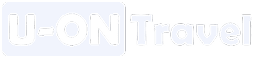 uontravel